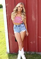 Brooklyn Dylan profile photo