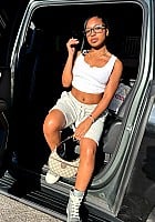 Brooklyn Frost profile photo