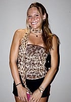 Brooklyn Giovingo profile photo