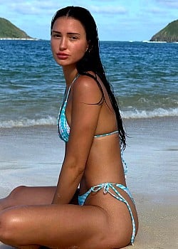 Brooklyn Jackson image 1 of 4
