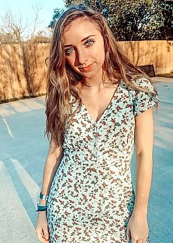 Brooklyn McKnight image 1 of 4
