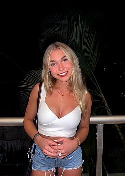 Brooklyn Nimegeers image 3 of 4