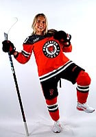 Brooklyn Nimegeers profile photo