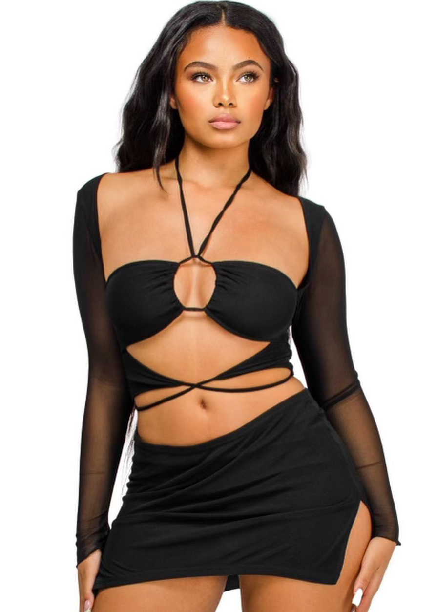 Brooklyn Queen - Free pics, galleries & more at Babepedia