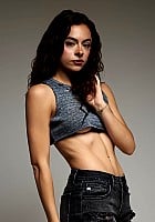 Brooklyn Revell profile photo