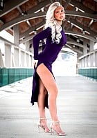 Brooklyn Riley profile photo