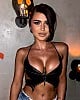 Brooklyn Scoggins image 2 of 3