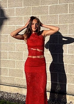 Brooklyn Taylor image 4 of 4