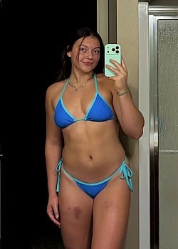 Brooklynn Sittner image 2 of 4