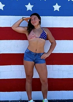 Brooklynn Sittner image 1 of 4