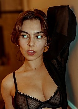 Browniezuza