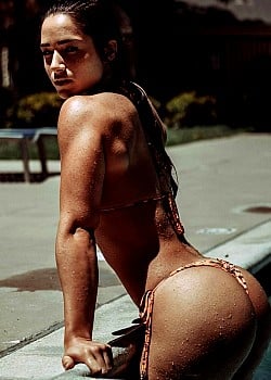 Bru Luccas image 3 of 4