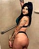Bruja Baddie image 2 of 3