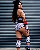 Bruja Baddie image 3 of 3