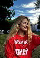 Bruna Ana Vrankovic profile photo