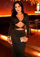Bruna Beatriz profile photo