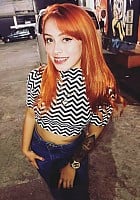 Bruna Bidu profile photo