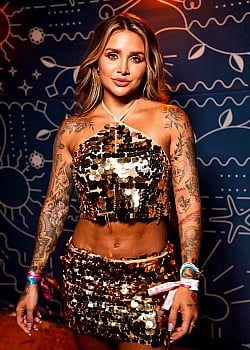 Bruna Correa image 3 of 4