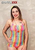 Bruna Eduarda profile photo