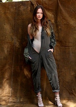 Bruna Erhardt image 3 of 4