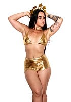 Bruna Fermiano profile photo