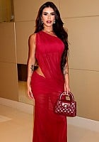 Bruna Figueiredo profile photo