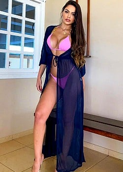 Bruna Kuser image 2 of 4
