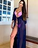 Bruna Kuser image 2 of 4