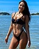 Bruna Kuser image 4 of 4