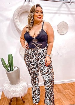 Bruna Lucena image 3 of 4