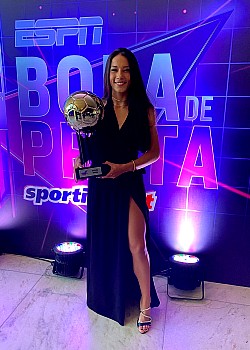 Bruna Nhaia image 2 of 2