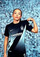 Bruna Nhaia profile photo