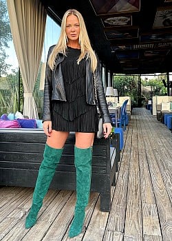 Bruna Reis image 2 of 3