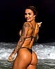 Bruna Rotta image 2 of 4