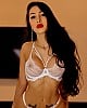 Bruna Sackmann image 3 of 4