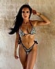 Bruna Saez-Torres Masso image 2 of 3