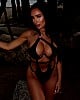 Bruna Saez-Torres Masso image 3 of 3