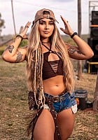 Bruna Schmitt profile photo