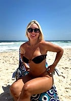Bruna Soligo profile photo