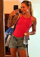 Bruna Stolf profile photo