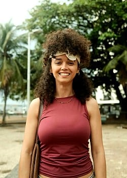 Bruna Trindade image 2 of 2