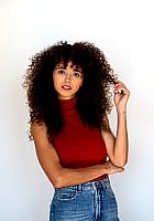 Bruna Trindade profile photo