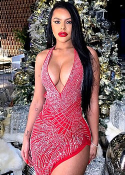 Bruna Valentim image 3 of 4