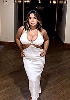 Bruna Victoria profile photo