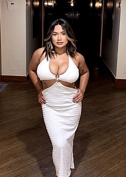 Bruna Victoria image 1 of 4