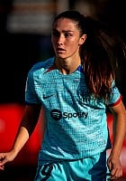 Bruna Vilamala profile photo