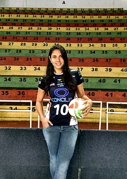 Bruna da Silva image 4 of 4