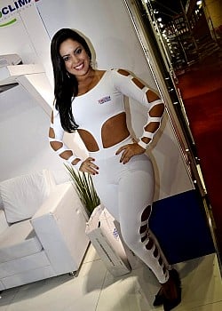 Brunna Bernardy image 2 of 2