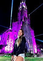 Brunna Shigueno profile photo