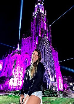 Brunna Shigueno image 1 of 1